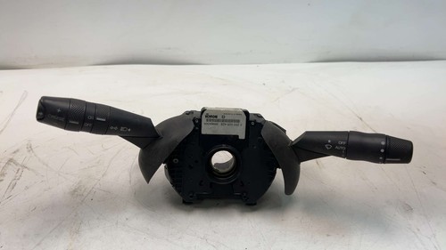 Maserati Quattroporte 2003-2013 Headlight switch P/N 281701 Photo - $81