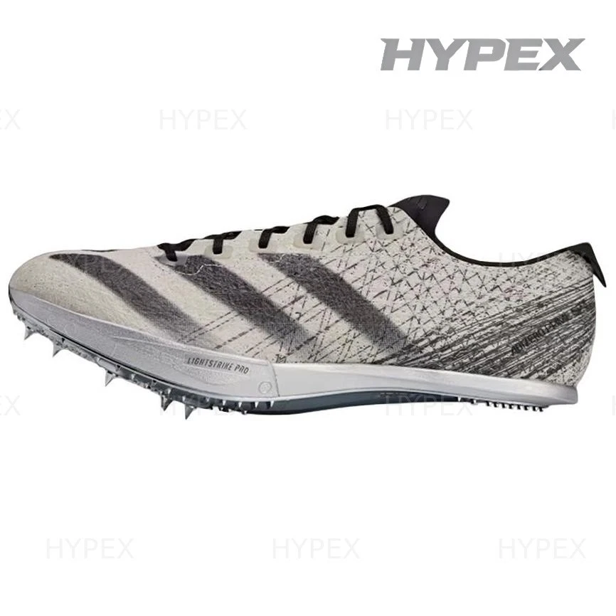 adidas Y-3 x Adizero Prime SP 3 Strung Alumina Cinder for Sale