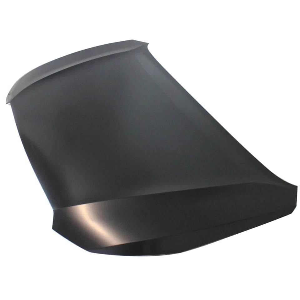 Hood For Subaru Impreza 2012-2016 - Image 2 of 4