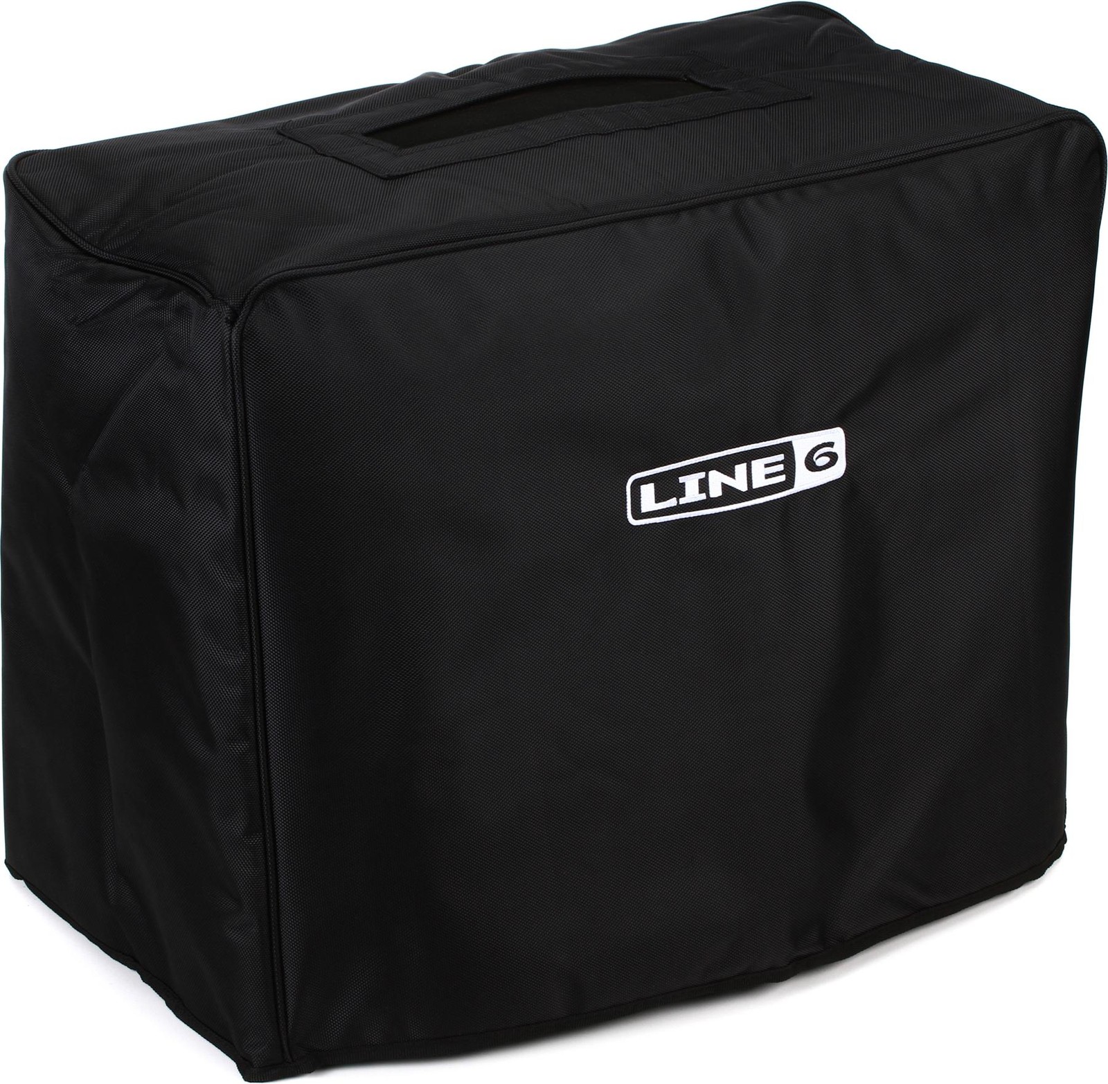 Чехол серии 6 для комплекта Powercab 112/112 Plus (2 штуки)