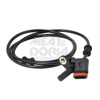 Meat & Doria Sensor Raddrehzahl Hinten Links FüR Mercedes-Benz C-Klasse W203
