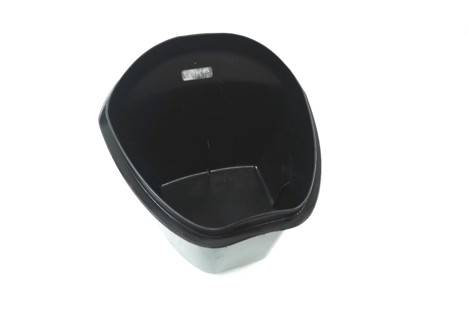1997-2011 Sea-Doo  RX DI 951 / GTI LE RFI 800 OEM Glove Box Storage Compartment