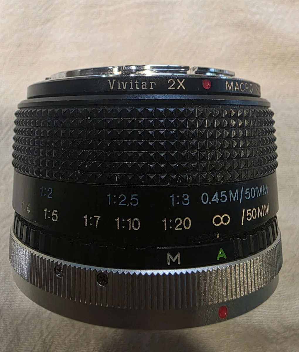 canon extender fd 2x a products for sale | eBay