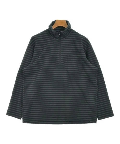 Engineered Garments Men's for sale | eBay