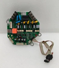 MOTOR PB-IKT-000701 MOTOR PCB CIRCUIT 8140101401404 FREE SHIP.