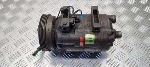 AUDI A6 4B2, C5 Kondensatpumpe Klimaanalge 8D0260805D 5060310780 34584370