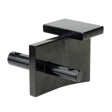 Halterung für Ackerschiene Ackerschienenhalterung links / rechts Kat I / II