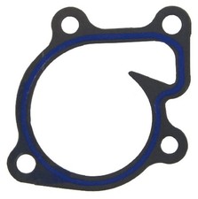Fel Pro Engine Water Pump Gasket P N 35947