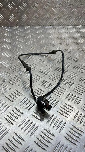 MERCEDES-BENZ C W204 ABS-Sensor vorne links A2045400117 2.10 Diesel 31824353
