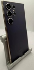Samsung Galaxy S24 Ultra - 256 Go - Violet titane