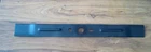 New (Pull) Cutting  Blade for HART 40V 20" Mowers Free US Shipping