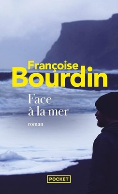 Mit Blick auf das Meer - Bourdin, Françoise