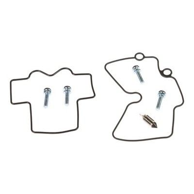 Vergaser Reparatursatz ECR195 für KTM SX-F i.e 450 2003-2025