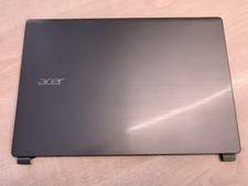 Acer Aspire V5-473 Coperchio LCD Pannello Cover Posteriore Plastica EAZQK003020