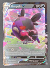 CARTE POKEMON MORPEKO V 095/172 🇫🇷 FR 🇫🇷 STARS ETINCELANTES