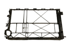 Radiateur Mercedes 250
