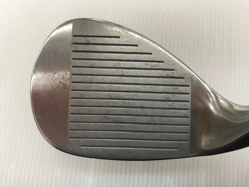 Mizuno SCUD Wedge #48(1Club)/EXSAR/Flex:W/Wedge | eBay