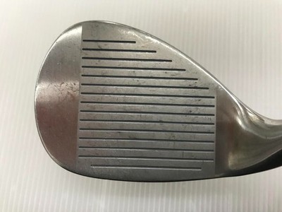Mizuno SCUD Wedge #48(1Club)/EXSAR/Flex:W/Wedge | eBay