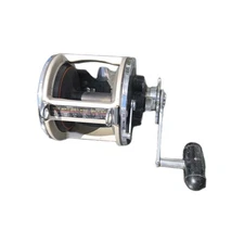 Daiwa SeaLine 600H Big Game Saltwater Fishing Trolling Reel