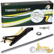 Kit de distribution BMW 316