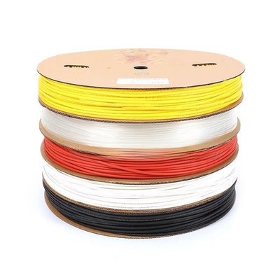 Polyolefin Heat Shrink Cable Sleeve at Rs 3/meter in Pune | ID: 1636616730 Polyolefin Heat Shrink Cable Sleeve at Rs 3/meter in Pune | ID: 1636616730