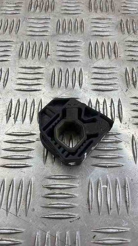 VW PASSAT B7 ALLTRACK 365 Kühlerhalter 2.00 Diesel 103kw 2007 31824038