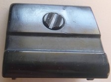 Minolta Maxxum BH-70S Battery Holder Grip 4 x AAA For Maxxum 7000 or 5000.