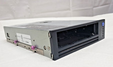 IBM DELL LTO Ultrium 3-H Internal SAS Tape Drive 95P3933