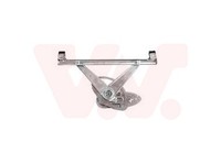 Fensterheber Elektrisch Vorne Links FüR Ford Kuga I C-Max Volvo V50 S40 II DM2