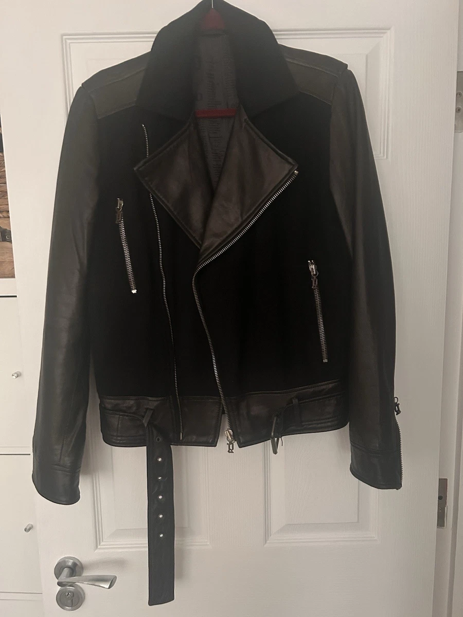 John Galliano Coats, Jackets & Waistcoats for Women for sale | eBay UK