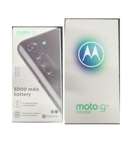 Motorola G8 | eBay