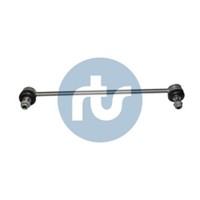 Rts Koppelstange Stabilisator 97-90367-2 FüR Crossland Opel P17 P2QO Van Lpg