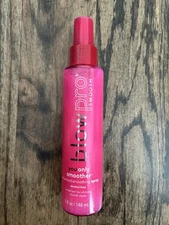 Blow Pro BlowPro You Only Smoother Spray Conditioner Full-Size 5 fl. oz.