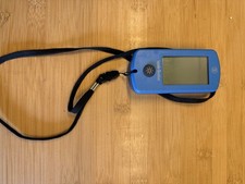 Inkbird IHC-200 Humidity Control Range Thermostat