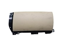 10-19 Jaguar X351 XJ XJL Glovebox Glove Box Storage Compartment Dashboard Oem