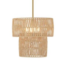 Minka Lavery 5044-695 - Pendants Indoor Lighting