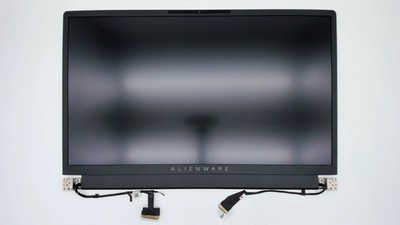 Dell Alienware X17 R2 17.3'' FHD 480Hz LCD Assembly