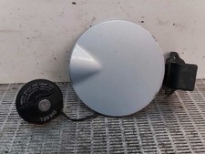 Carburateur Fiat BRAVA