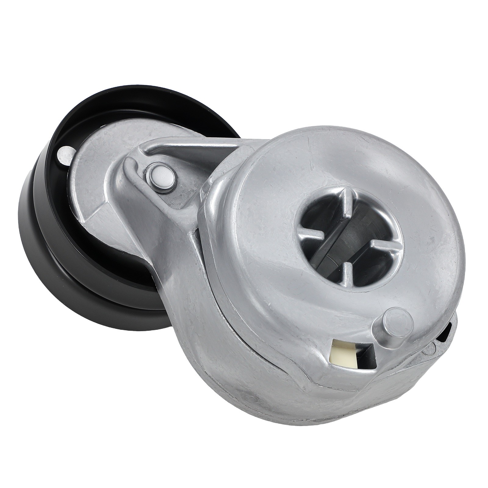 Belt Tensioner Assembly for Land Rover Discovery 2 TD5 1998-2004 ERR6951