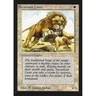 MTG \\>> Savannah Lions (Collectors' Edition) <<// English - 341 Trading - Magic
