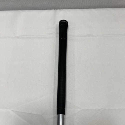 ADAMSGOLF IDEA Hybrid Single 6 Iron TECH OS Graphite R-Flex 38" RH - Picture 6 of 9