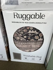 ruggable rugs 8x10