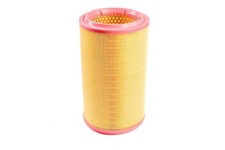 DR!VE+ LUFTFILTER FILTEREINSATZ passend für ALFA ROMEO 147 156 166 GT GTV