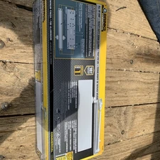 Heavy Duty Door Closer, Brinks, Commercial - #BC4061