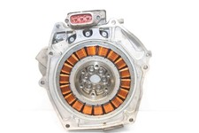Moteur Honda INSIGHT