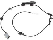 ABS Wheel Speed Sensor Wire Harness 97MJJB83 for Mirai 2016 2017 2018 2019