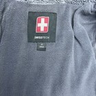 Bild 5 von 8