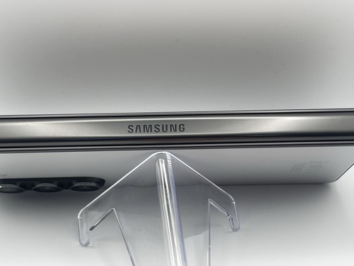 Samsung Galaxy Z Fold5 512gb Unlocked Exclusive Colour Grey Excellent Condition - Zdjęcie 7 z 10