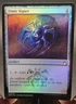 Dimir Signet Ravnica Remastered MTG Foil Near Mint
