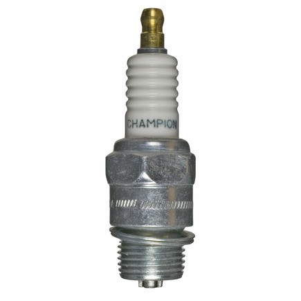 Champion 204 Industrial / Agriculture Spark Plug